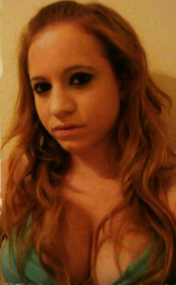 Alma uit Antwerpen,Belgie