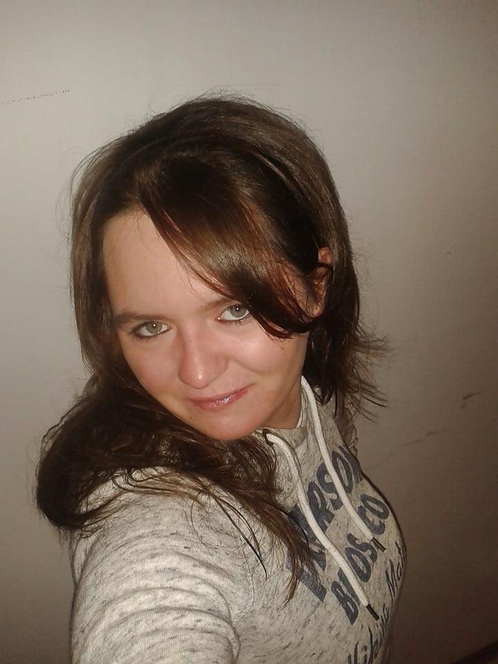 ZZZZZ uit Zuid-Holland,Nederland