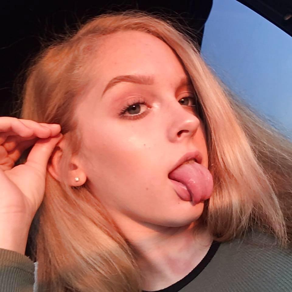 missmeyet uit Overijssel,Nederland