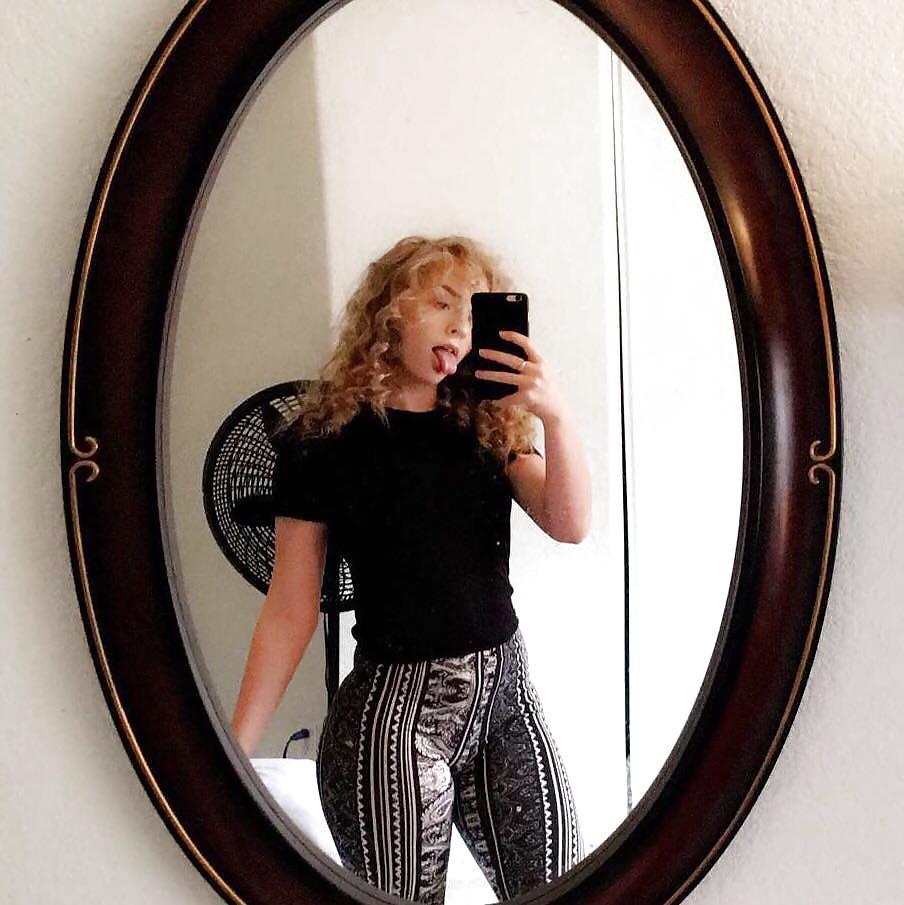 missmeyet uit Overijssel,Nederland