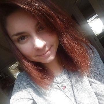 Katrinaaa uit Antwerpen,Belgie